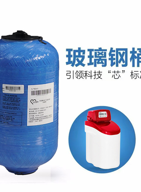奔泰过滤器KF-T-1E过滤有害物质