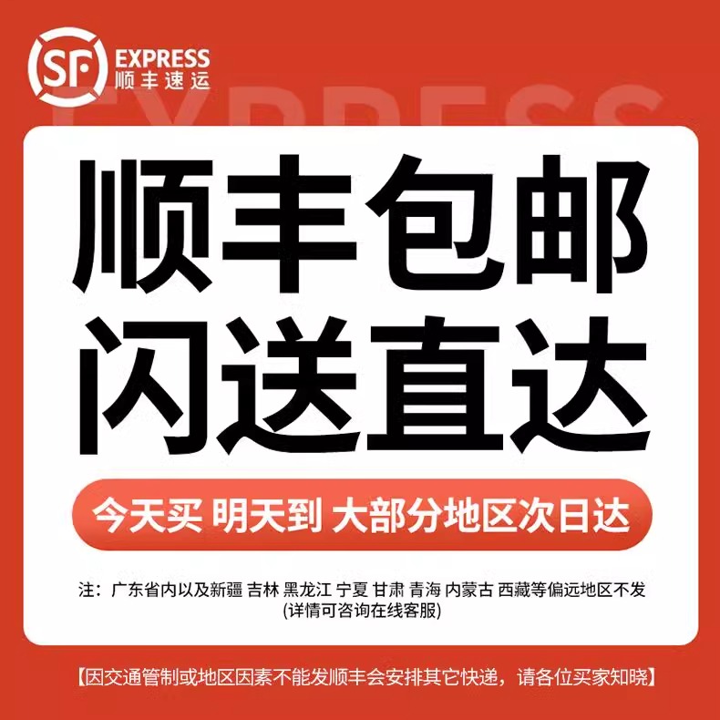 移动小空调制冷一体机无外机1.5匹立式单冷热两用压缩用壁挂式机-图2