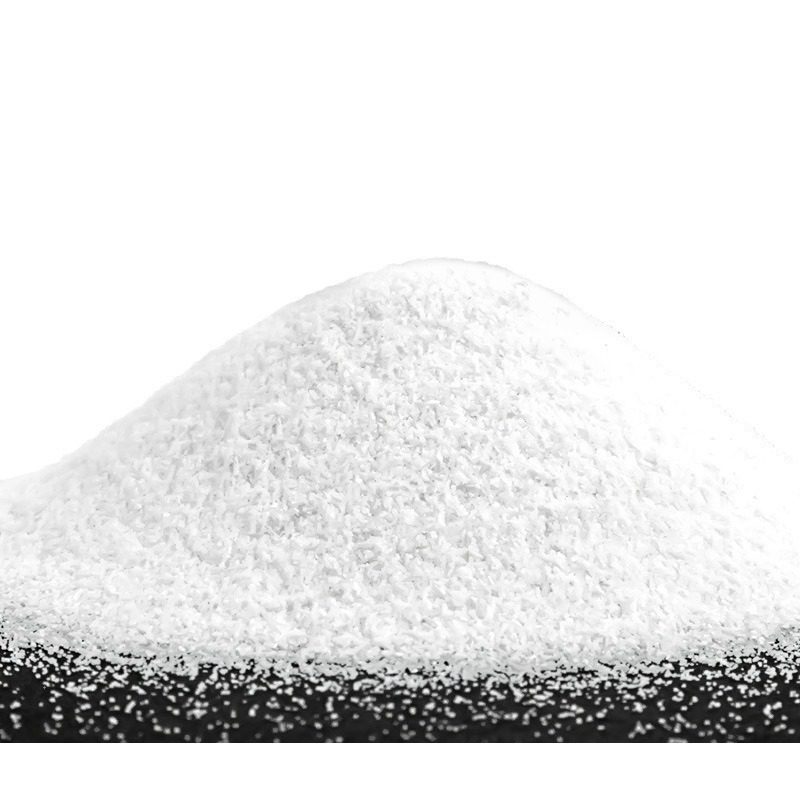 丙烯颜料工具套装墙绘手绘diy材料水桶画笔海绵毛巾刮刀炳烯全套,淘宝优惠券,粉丝福利购,淘宝优惠卷