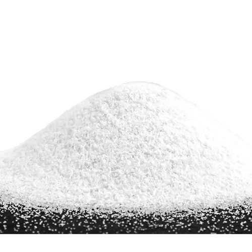 丙烯颜料工具套装墙绘手绘diy材料水桶画笔海绵毛巾刮刀炳烯全套 - 图3