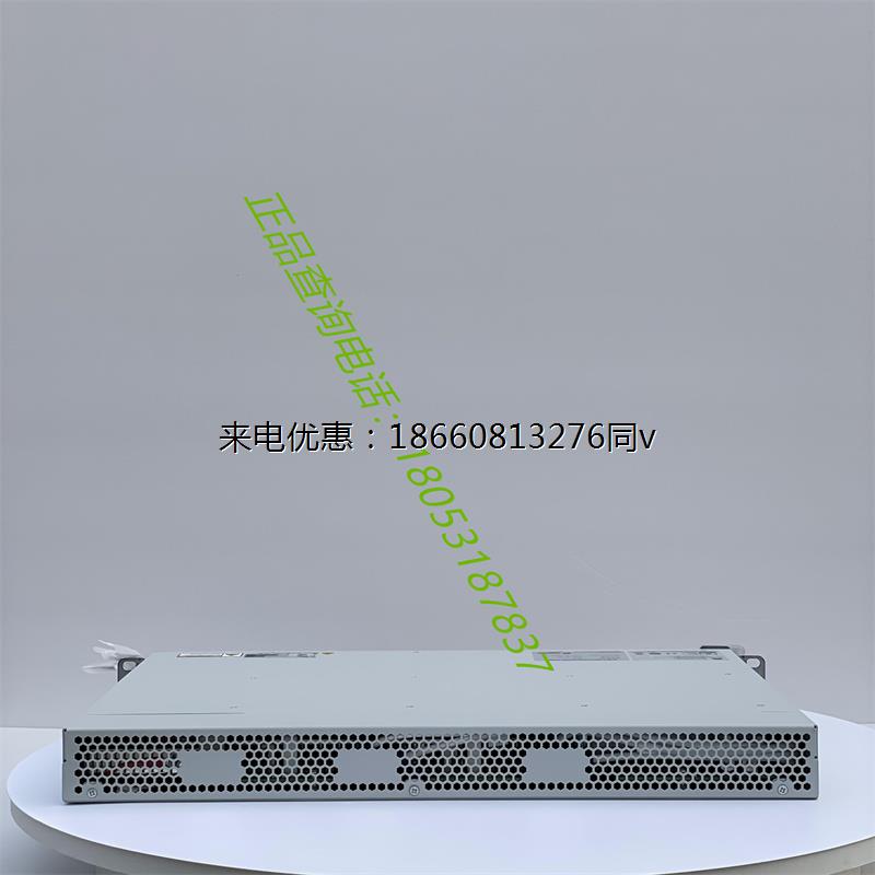 全新华为ETP48100B1嵌入式电源48V50A 100A交流转直流OLT通信设备 - 图0