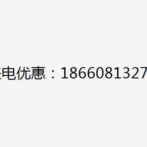 dme012mcp5 12.5kw 单冷 机房精密空调 普通风机+室外机