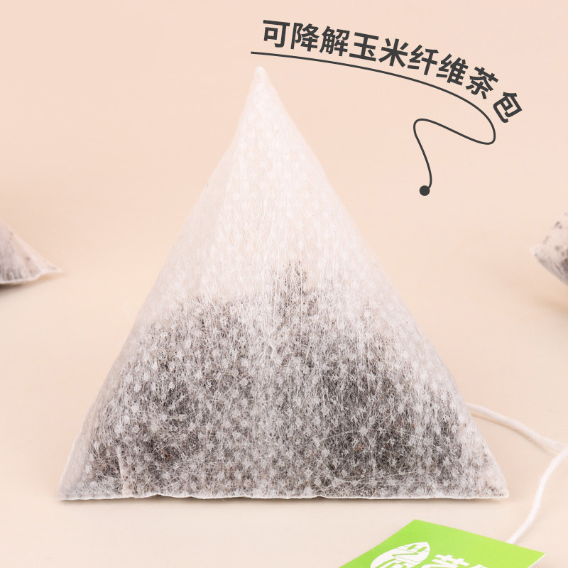 原叶红茶包绿茶茉莉花茶乌龙茶鸭屎香普洱办公星级酒店名宿袋泡茶,淘宝优惠券,粉丝福利购,淘宝优惠卷