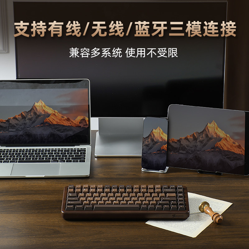 图 2