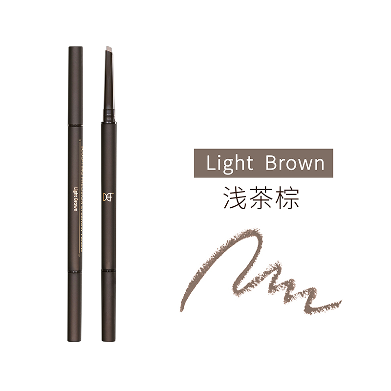  黛宜菲旗舰乳液/面霜