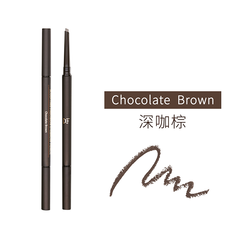  黛宜菲旗舰乳液/面霜