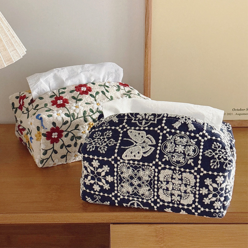 纸巾盒抽纸盒家用客厅茶几高级感轻奢纸巾收纳盒2025新款纸巾袋,淘宝优惠券,粉丝福利购,淘宝优惠卷