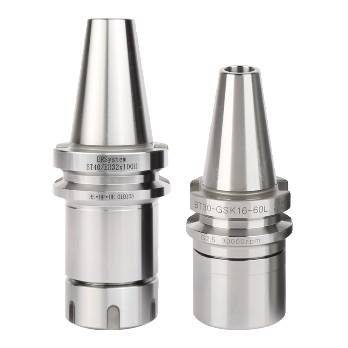 BT40BT50ER32数控刀柄CNC加工中心高精刀柄支持非标数控刀柄定做,淘宝优惠券,粉丝福利购,淘宝优惠卷