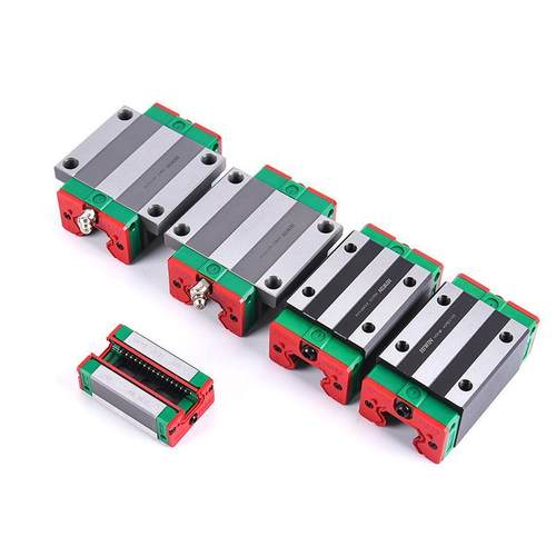 EKU重直线导轨S载X2WT/24-1300/SX2WTZ24-1360/1420/1480154Z0/16 - 图0