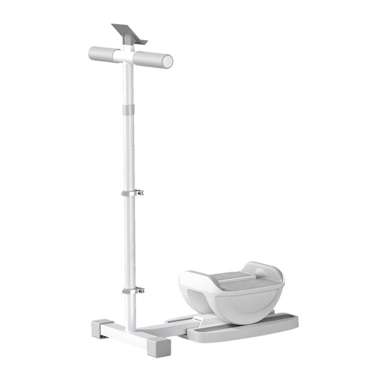 踮脚提拉筋板斜踏板小腿拉伸神器儿童助长高训练瘦腿部压腿运动器