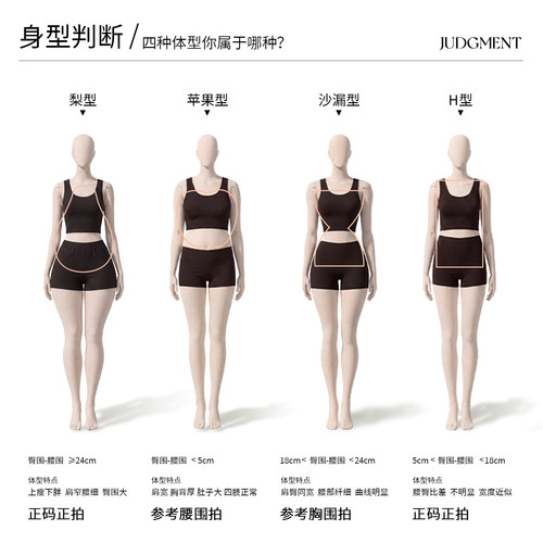 糯米子[流光错落]法式肌理感连衣裙绝美夏日收腰不规则连衣裙 - 图1