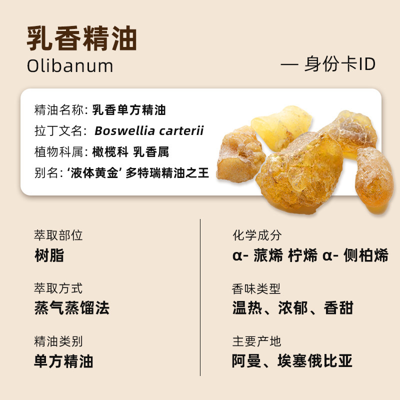 多特瑞精油官网正品doTERRA乳香单方植物精油15ml香薰spa按摩油,淘宝优惠券,粉丝福利购,淘宝优惠卷