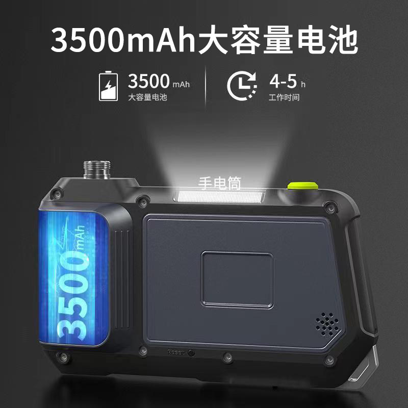 乔匠内窥镜高清摄像头汽车维修可视镜发动机工业管道探测器防水,淘宝优惠券,粉丝福利购,淘宝优惠卷