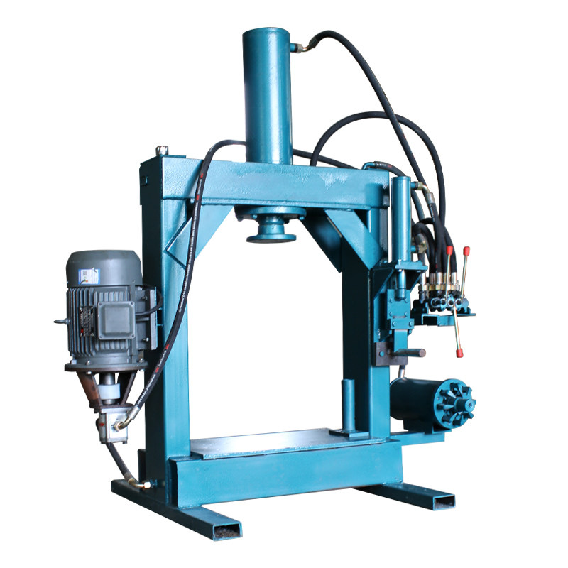 电动压力机液压机小型机械压床电机破拆工具设备轴承油压机龙门手
