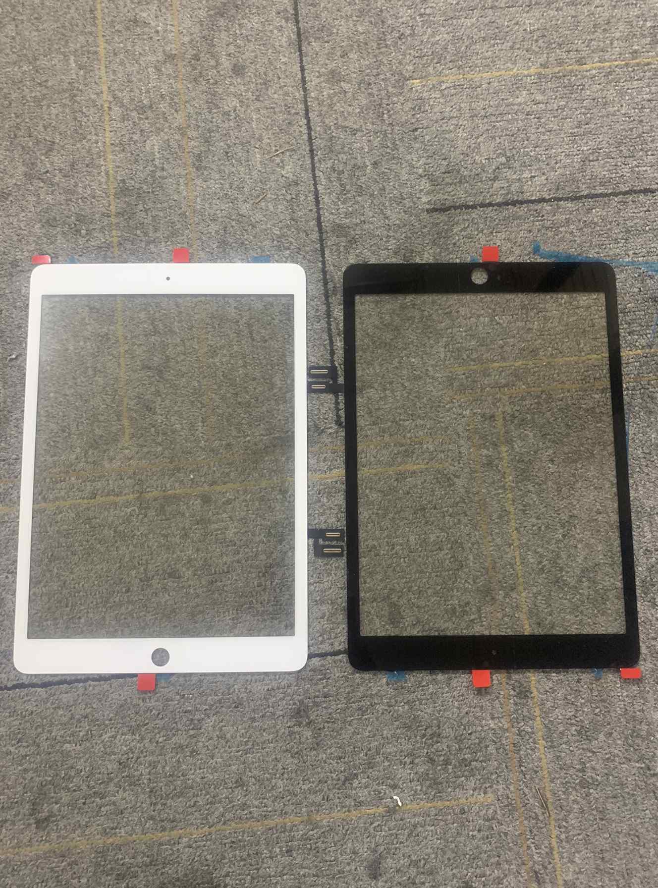 ipad78/9a2200a2197显示A2270内外屏A2428A2429A2430液晶屏幕总成 - 图0