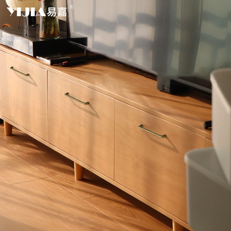 中古风复古雪花古铜色柜门拉手铝合金高档橱柜衣柜柜子抽屉门把手,淘宝优惠券,粉丝福利购,淘宝优惠卷