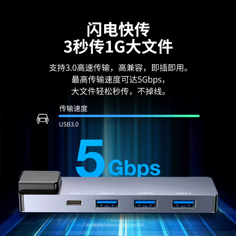 图4