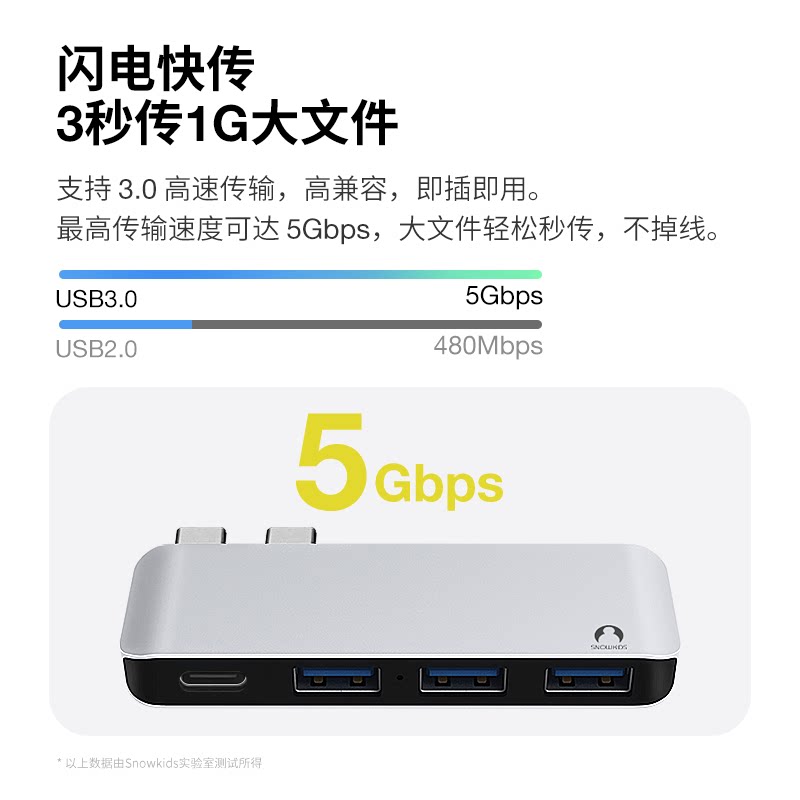图5