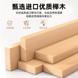 Детская кроватка для приставной кровати, делается под заказ