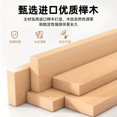 Детская кроватка для приставной кровати, делается под заказ