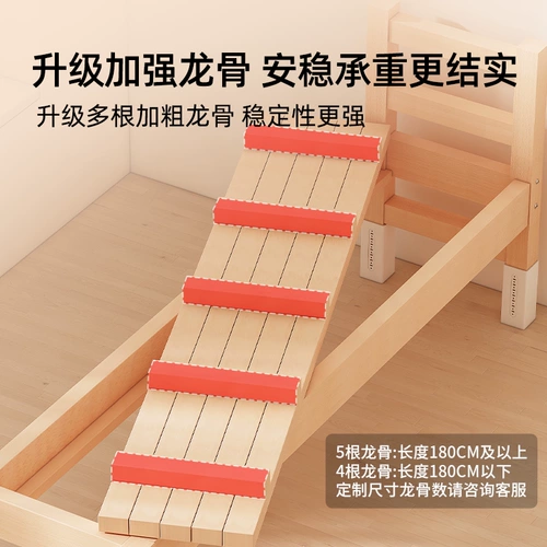 Детская кроватка для приставной кровати, делается под заказ