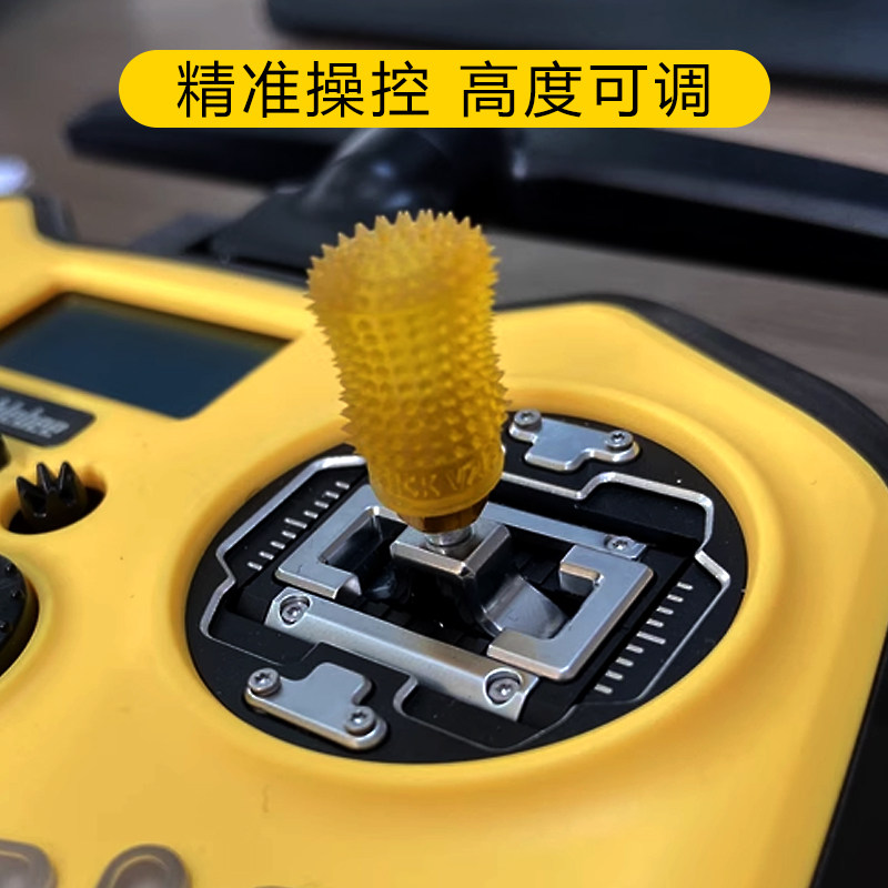 图2