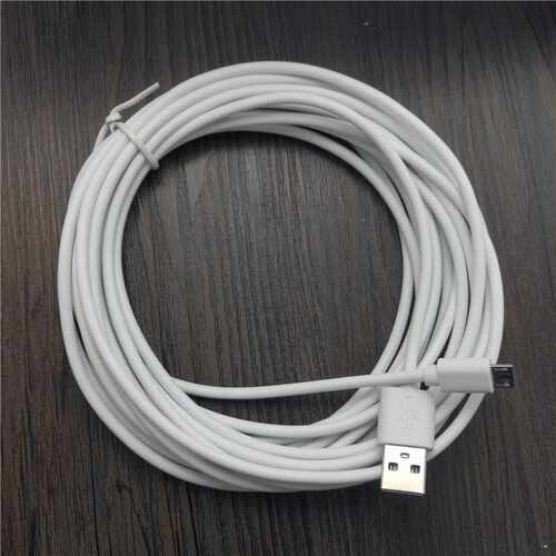 1m/2m/m/5m/6m/7m/8m/10m Micro USB Charging Charger Cable fo - 图0