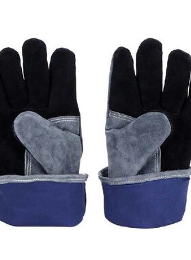 Dish Washing Gloves pot holders Welding Gloves Stitching