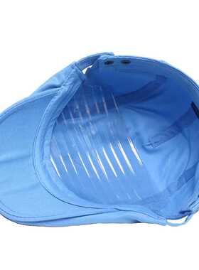 Men's Ser Berets Outdoor Breathable Newsboy Cap Spring Fl