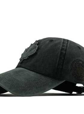 New Women Baseball Cap Canada Snapback Caps Hats For Men Cas