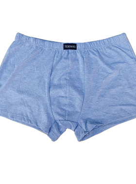 100% cotton ig size underpants men&p;#39;s oxers plus size