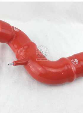 Intake Hose Air Cleaner Filter Hose Fit For SAAB 9 3 93 200