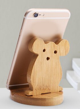 Smart Phone Bases Uni-corn Gifts 1 Pieces of Un-icorn Phone