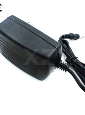 12V 2A Adapter Charger for Massage Pillow Power Supply Home