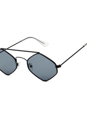 Designer Sunglasses Women Luxury Sun Glasses Diamond Rhombus