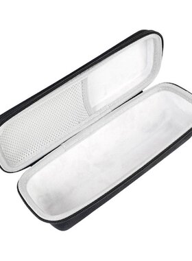 1 Pc Storage Case Compatible with-Anker -Soundcore Motion+ S