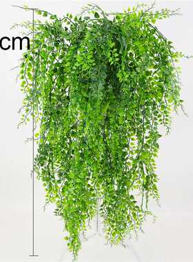 Violet Artificial Flower Decoration Simulation Valentine's D