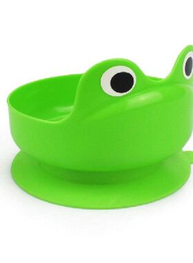 Food Storage Container Dog Food Bowl Water Bottle Pet Bowl