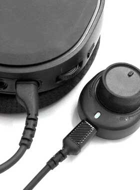 For Steelseries Arctis 3 5 7 Headphone Replacement Sound Car