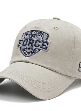 2021 New Men Women Baseball Cap Hat Anime Caps Men's Outdoor