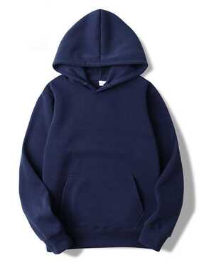 Sports Hoodie 2021 Spring and Autumn Men's and Women's Casua