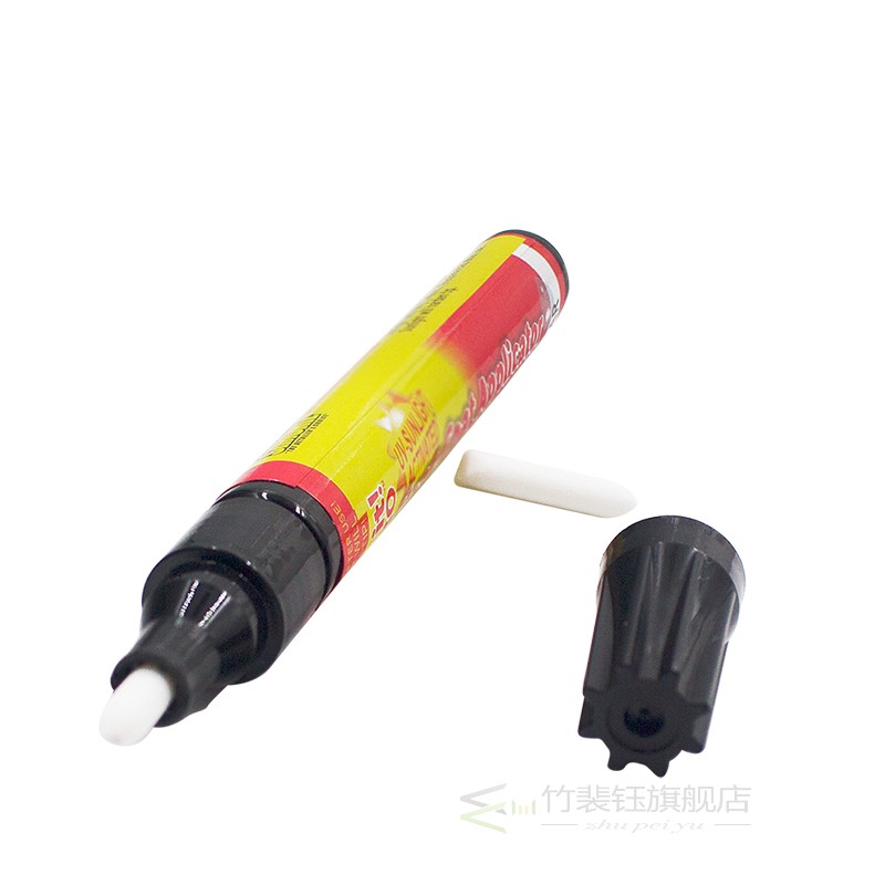 Car Painting Pen Car Fixer Fix it Pro Car Scratch Mend Remov - 图1