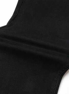 2022 Spring Summer Men's Sretch Straight Fit Jeans Men's Den