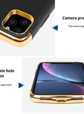 Power Bank Battery Charger Cases for iPhone 12/12 Mini Port