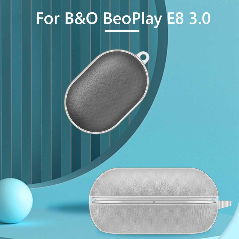 Shockproof Protective Cover for B&O BeoPlay E8 3.0 3rd G - 图1
