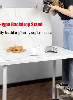Photography Accessories Backdrop Stand Camera Photographic P