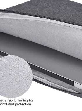 Laptop Bag Case For Macbook Pro Air 1. 14 15 15.6 15.4 16