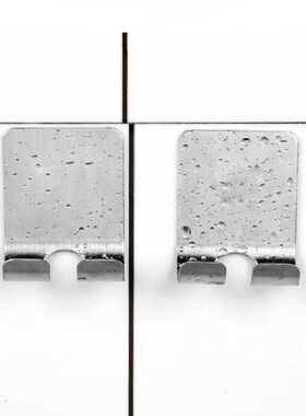 Shaving Shaver Home Storage adhesive Stick Accessories