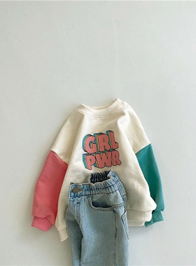 MILANCEL Autumn Baby Clothes Set Boys Hoodies Pants 2 Pcs Gi