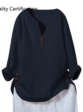 2020 new Blouse Tops womens tops and blouses